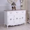 Schöne holzkörbe sind in vielen formen, farben und designs erhältlich und. Https Encrypted Tbn0 Gstatic Com Images Q Tbn And9gcrnb4cdegwxjvmscmwhfc Wafhwrmzreqt Tb8ddhr5pqsnry3e Usqp Cau