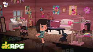 If you have a full island with 10 residents and a villager visiting your. Animal Crossing New Horizons Wooden Full Length Mirror Price Acnh Items Buy Sell Prices Akrpg Com
