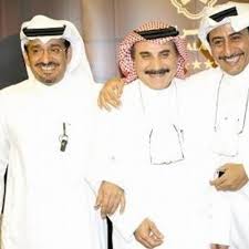 فايز المالكي فترة من الزمن إلى أن غيرها بناء على نصيحة من الفنان الراحل محمد العلي الذي يعتبر عرابه الحقيقي وإن تجاهله إعلامياً، حيث بعد رحيل الفنان محمد العلي عرابه الحقيقي مثلما أسلفت، مد المخرج عامر الحمود يديه إلى الفنان فايز المالكي الذي لا يزال يبحث حينها. Ø¹Ø¨Ø¯Ø§Ù„Ø®Ø§Ù„Ù‚ Ø§Ù„ØºØ§Ù†Ù… Twitter àªªàª° Ø§Ø´ÙƒØ± Ø£Ø¹Ø¶Ø§Ø¡ Ø§Ù„Ø¬Ù†Ù‡ Ù†Ø§ØµØ± Ø§Ù„Ù‚ØµØ¨ÙŠ Ùˆ Ø¹Ø¨Ø¯ Ø§Ù„Ù„Ù‡ Ø§Ù„Ù‚ØµØ¨ÙŠ Ùˆ Ø­Ø¨ÙŠØ¨ Ø§Ù„Ø­Ø¨ÙŠØ¨ Ùˆ Ø§Ù„ÙˆÙ„ÙŠØ¯ Ø¨Ù† Ø·Ù„Ø§Ù„ Ùˆ ÙØ§ÙŠØ² Ø§Ù„Ù…Ø§Ù„ÙƒÙŠ Ùˆ Ù…Ø­Ù…Ø¯ Ø§Ù„Ø´Ù„Ù‡ÙˆØ¨ Ùˆ Ø§Ù„Ù…Ø®Ø±Ø¬ Ø£ÙŠØ¶Ø§ Ù…Ø­Ù…Ø¯ Ø³ÙÙŠØ±