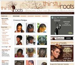 On vimeo, the home for high quality videos and the people who love them. Cornrow Hair Designs