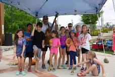 Summerfest 2026