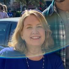 Ruby George (@dtugeorge)