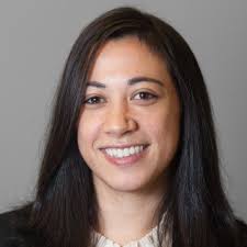 New York County Business Lawyers