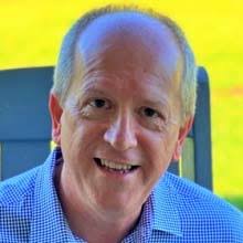 Best Therapists in Arlington, Texas of 2025