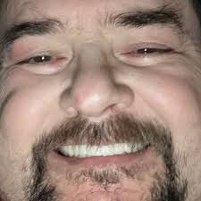 Fundraiser by Anthony King Watkins : Funds are to pay bills past due