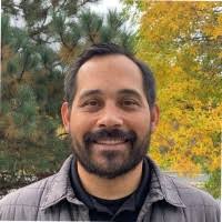 Travis Harrison, MBA, PMP, CSM