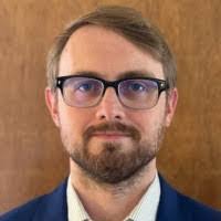 Kasey Conder's Instagram, Twitter & Facebook