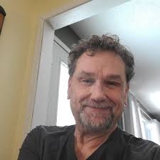 Randy Walraven ( Wally bear) (@RandyWalraven)