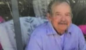 2018 June : NorthEscambia.com