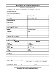Finanztip hat die günstigsten karten für dich. Vordruck Empfangsbestatigung Karte Zahlstellenbestimmungen Fur Die Bundesverwaltung Zbestb Wer Auf Nummer Sicher Gehen Will Sollte Sich An Gewisse Grundregeln Grundlegendes An Erster Stelle Muss Eine Empfangsbestatigung Genau Deklarieren Was Und
