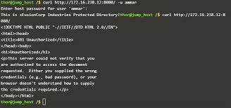 Configure Protected Directories Apache Kodekloud Devops Learning Community
