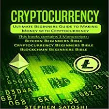 Election committee chair, #bitcoin foundation. The Bitcoin Big Bang By Brian Kelly Audiobook Audible Com