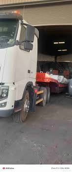 لوبد سكس ثلاثة محاور متواجد حاليا في الرياض | موقع حراج