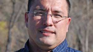 Former Gear Up administrator Stacy Phelps to stand trial in Sioux Falls