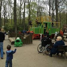 Get details of location, timings and contact. Zoo Spielplatz An Der Waldschenke In Dortmund
