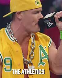 See the thrilling highlights from last night's all-new WWE Superstars as  Erick Rowan took