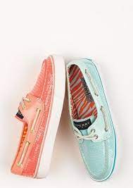 Tinggal unduh gratis dan pakai kumpulan gambar bunga keren dan kumpulan gambar bunga 3d di bawah ini berisikan gambar penjelasan lengkap seputar gambar bunga terbaru 2020. Summer Sperry S Yes Please Sepatu Boat Sepatu Lucu Sepatu