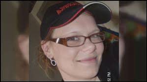 Megan Christine Lawrence Kimbrough (1986-2012)