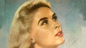 El último adiós a la actriz preferida deTorre Nilsson y Favio