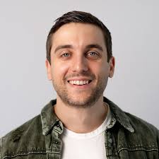 shonda rhimes net worth