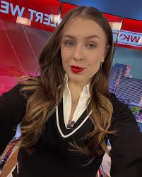 Good morning Kentucky! It's a First Alert Weather Day!! Come wake up with  us