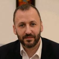 700+ "Russel" profiles