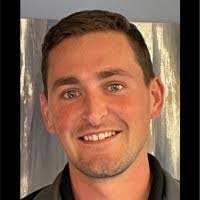 Gregory Downes's Instagram, Twitter & Facebook