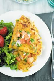 Peri Peri Chicken Quesadilla Pizza Naive Cook Cooks Recipe Peri Peri Chicken Chicken Quesadillas Quesadilla