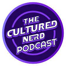 The Cultured Nerd - YouTube