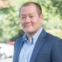 Derek Penn Email & Phone Number