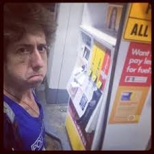 Benjamin Domask Archives ⋆ Thom Wall