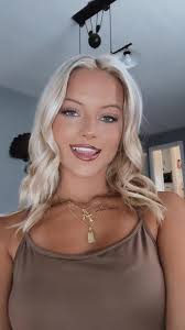 My best attempt🙌🏼 #onthisday #account #fouryou #dance