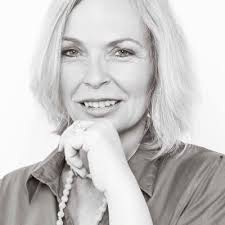 Nicolas Rendu (@rndnudner)