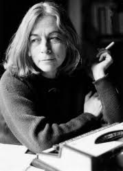 Carmen Martín Gaite - Departamento de Bibliotecas y Documentación del Instituto Cervantes