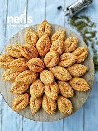 baharatli tuzlu kurabiye nefis yemek tarifleri ikosun mutfagi baharatlituzlukurabiye tuzlukurabiye nefisyemektarifleri yemek tarifleri kurabi ye yemek
