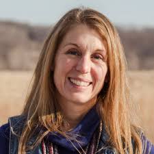 Thyroid & Autoimmune Masterclass