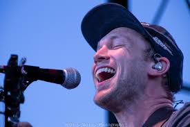 Silas Markus Photography