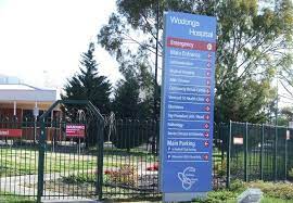 Gateway health operates a general practitioner (gp) clinic at our wodonga site, offering a wide range of gp services and bulk billing. Albury Wodonga Health Master Planning Community Consultation Engage Victoria