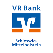Vr Bank Schleswig Mittelholstein Eg Filiale Osterronfeld M Kreisel Banken In Osterronfeld Adresse Offnungszeiten Bewertungen Tel 0433143405 Infobel