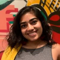 Carol Randolph Email & Phone Number