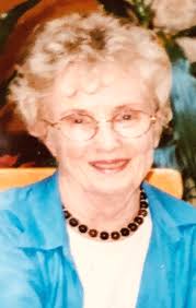 Bobbie Jean Shannon Obituary