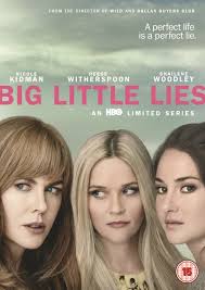 Amazon Prime How Can I Watch Big Little Lies For Free Big Little Lies  Project Free