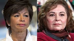 Three Years Later, STAND Remembers Aaron Yeh