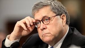 Barr forms team to probe FBI actions in Russia investigation: report