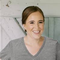 Becky Harding's Instagram, Twitter & Facebook