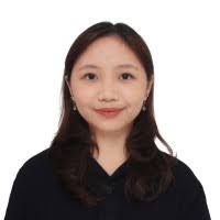 300+ “Sütan” profil