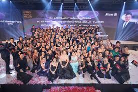 *minimum premium of €284 applies. Allianz Car Insurance Online Malaysia