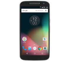 Network restriction that verizon has put on your android phone is annoying to say the least. Moto G Unlock Code Free Renewcg