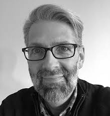 secrets of organ playing