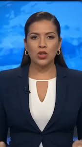 Un saludo a mis nuevos seguidores! ¡Estoy feliz de que me sigan! Adrian  Garcia, Gregorio Llamas Quistian